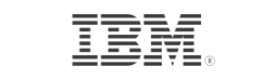 IBM - Business Partner