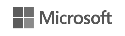 Microsoft - Business Partner