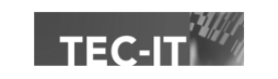 TEC-IT - Barcode, Soluzioni ERP, Etichette