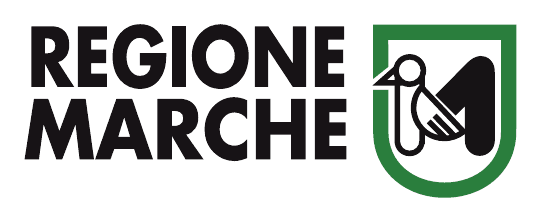 Regione Marche