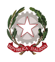 Repubblica Italiana