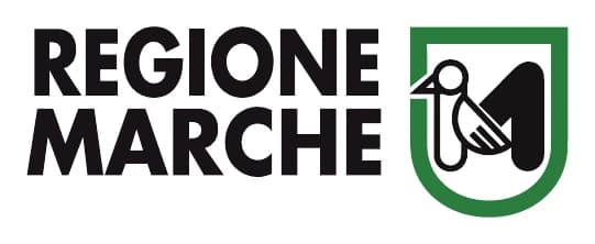 Regione Marche