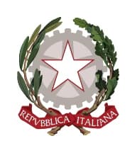 Repubblica Italiana