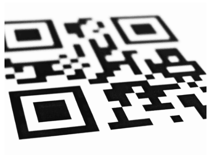 Software per codici a barre