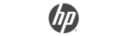 HP - Business Partner