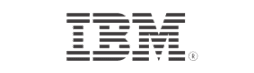 IBM - Business Partner