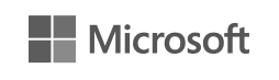 Microsoft - Business Partner