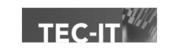 TEC-IT - Barcode, Soluzioni ERP, Etichette