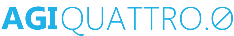 AGI 4.0