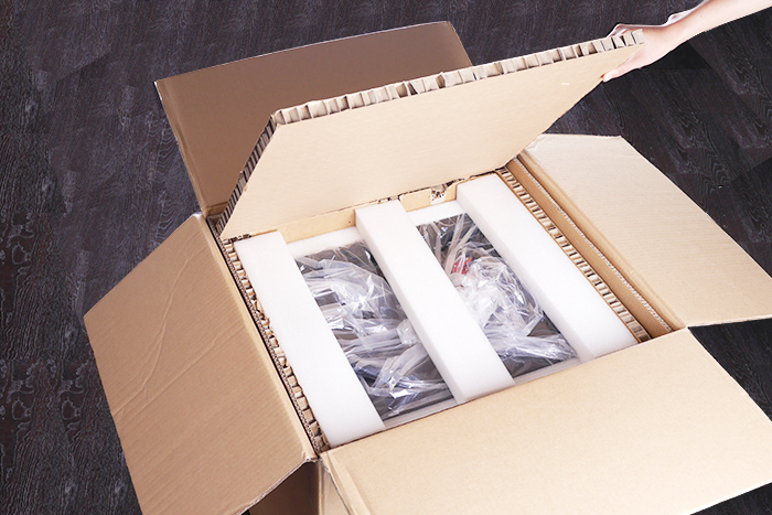 unpacking (50).jpg