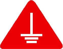 1406515199944719.png unpacking (47).png