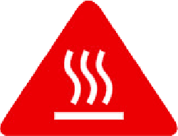 unpacking (31).png