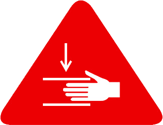 unpacking (43).png