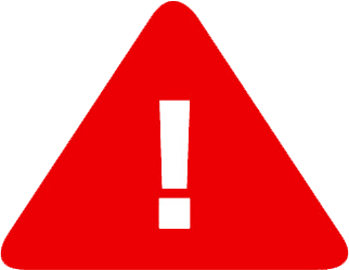 unpacking (13).png