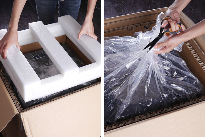 unpacking (44).jpg