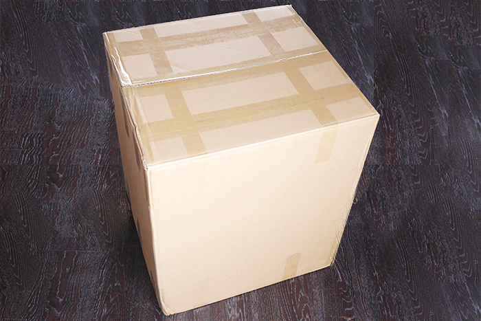 unpacking (12).jpg