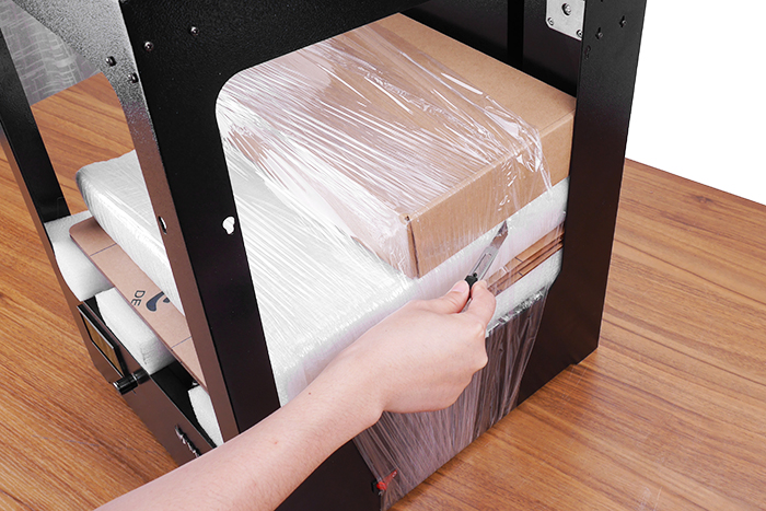 unpacking (52).jpg