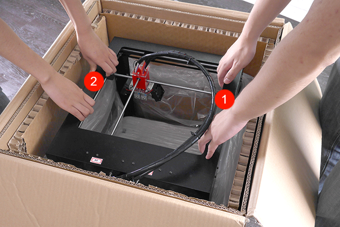 unpacking (51).jpg